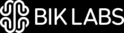 BIK Labs