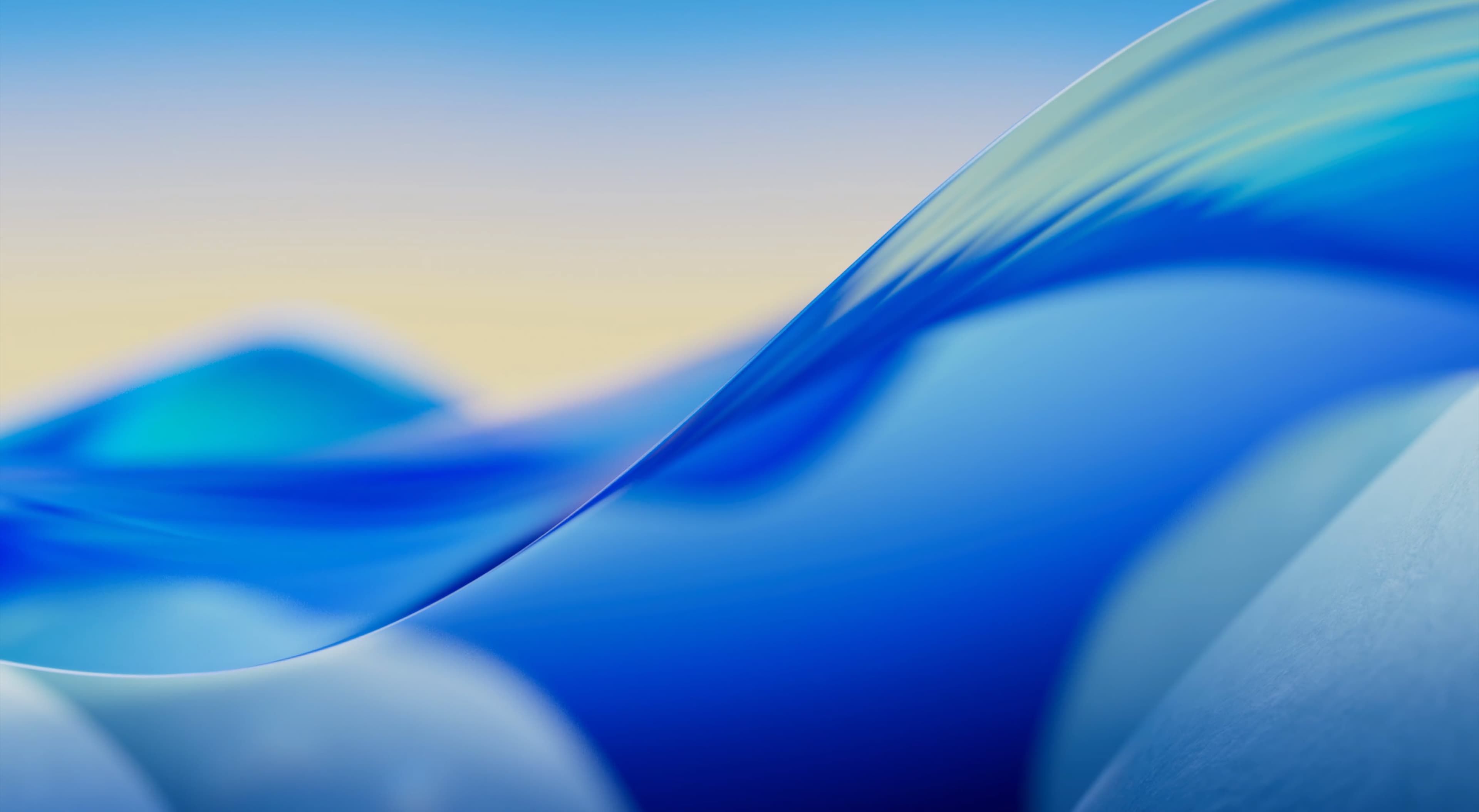 macOS Tahoe en MacBook Pro