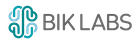 BIKLABS