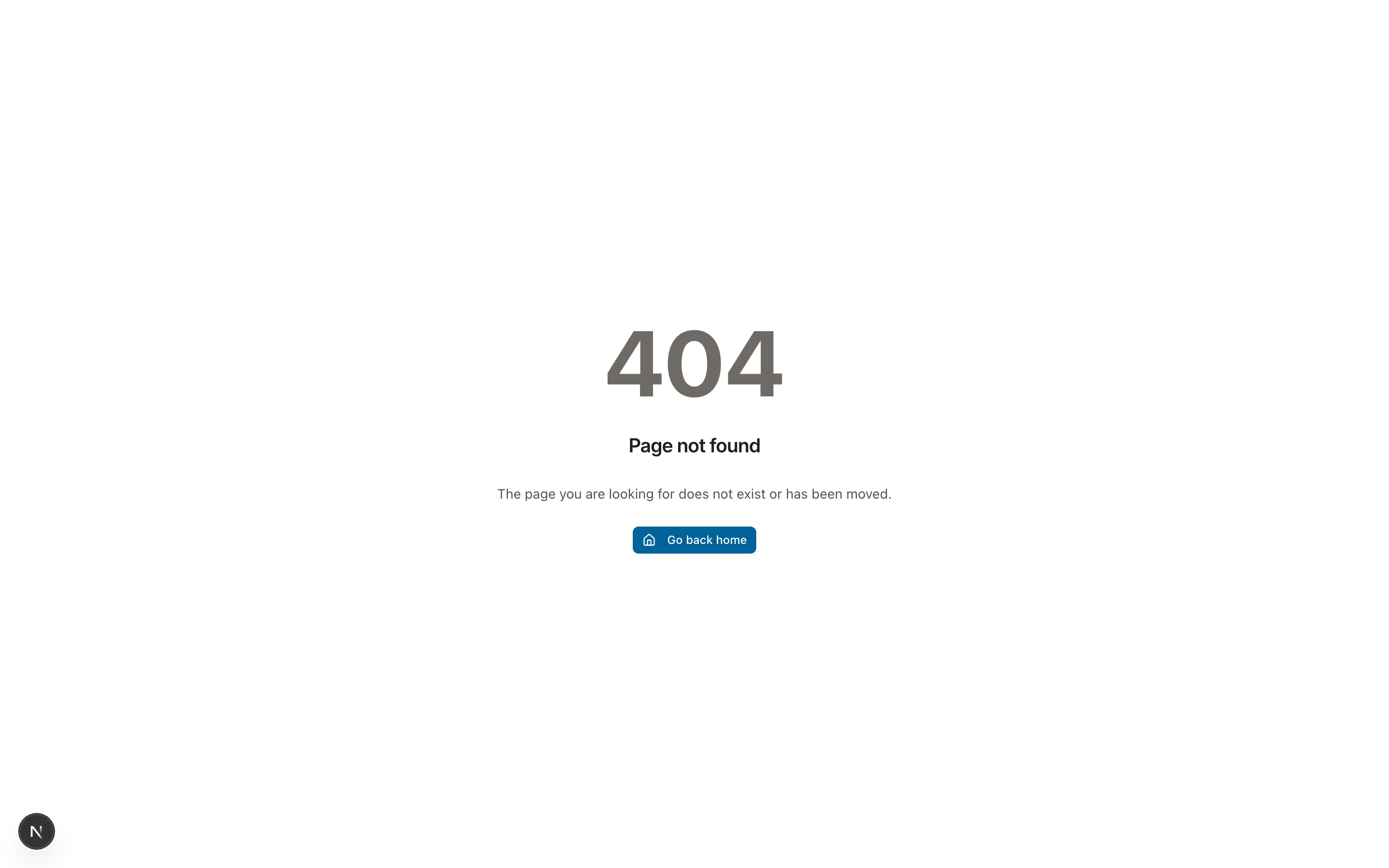 Planificacion de sprint con cadencia flexible