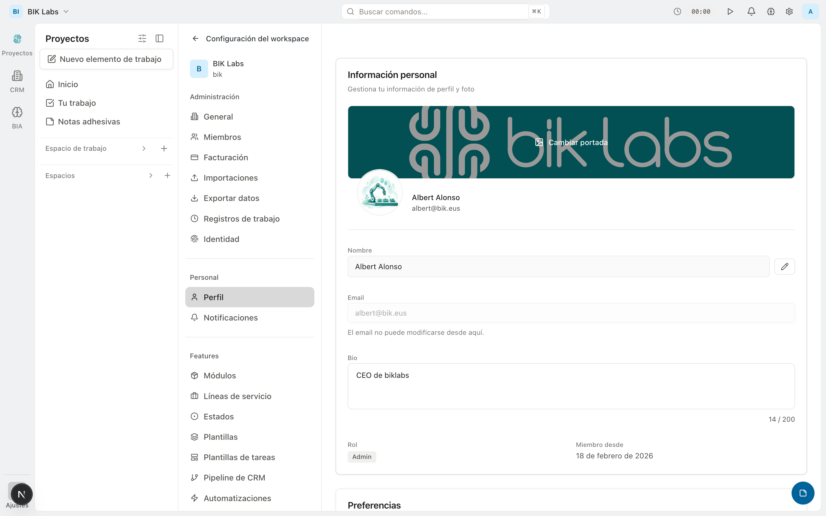 Auto-triage with agents