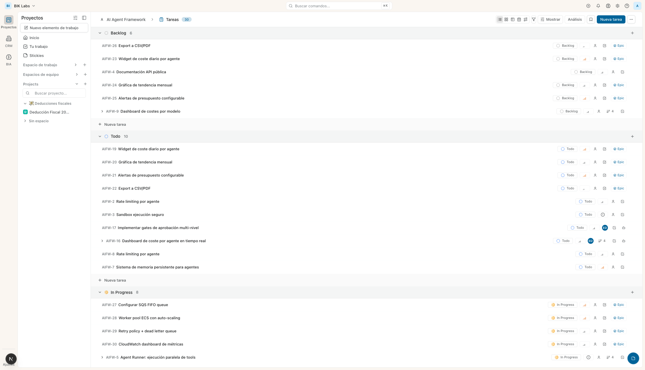 Deliver client work on time. Every time.