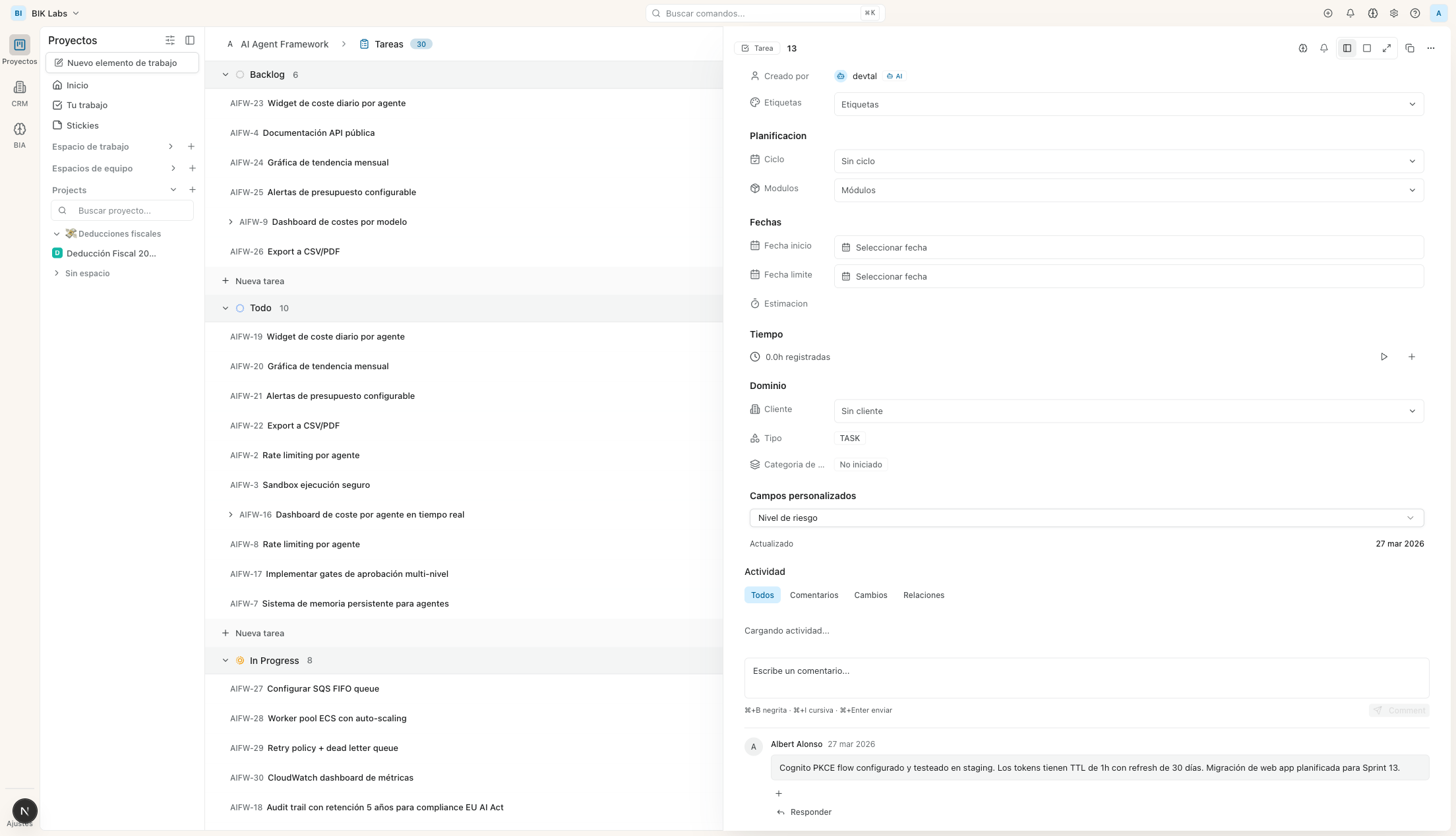 Editor rico que no te limita
